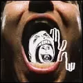MEW / ミュー / WHY ARE YOU LOOKING GRAVE?
