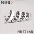 RAKES / レイクス / ALL TOO HUMAN
