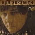 RON SEXSMITH / ロン・セクスミス / TIME BEING / タイム・ビーング