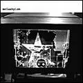 MCLUSKY / MCLUSKYISM (LIMITED EDITION / 3CD)