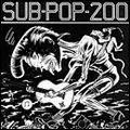 V.A. (US & CANADA) / SUB POP 200