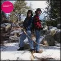 BE YOUR OWN PET / ビー・ユア・オウン・ペット / ADVENTURE -2ND