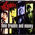 MAKIN' TIME / メイキン・タイム商品一覧｜PUNK｜ディスクユニオン・オンラインショップ｜diskunion.net