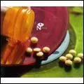 V.A. (US & CANADA) / YELLOW PILLS : PREFILL