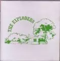 EXPLODERS / エクスプロダーズ / EXPLODERS