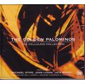 GOLDEN PALOMINOS / ゴールデン・パロミノス / CELLULOID COLLECTION (2CD)