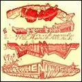 LIARS ACADEMY / ライアーズ・アカデミー / DRUM'S NOT DEAD +DVD