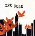 FOLD / フォールド / LOADING TO THE CRASH