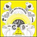 V.A. (US & CANADA) / DFA REMIXES - CHAPTER ONE -