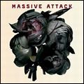 MASSIVE ATTACK / マッシヴ・アタック / COLLECTED -DUALDISC / +DVD