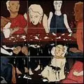 MOGWAI / モグワイ / MR BEAST