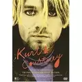 KURT COBAIN / カート・コバーン / KURT AND COURTNEY / カート・アンド・コートニー