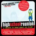 V.A. (US & CANADA) / HIGH SCHOOL REUNION - A TRIBUTE TO THOSE GREAT BOS FILMS
