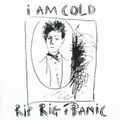 RIP RIG + PANIC / リップ・リグ・アンド・パニック / I AM COLD