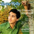 SPACE KELLY / スペース・ケリー / MY FAVORITE SONGBOOK