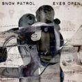 SNOW PATROL / スノウ・パトロール / EYES OPEN