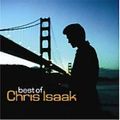 CHRIS ISAAK / クリス・アイザック商品一覧｜HARD ROCK / HEAVY METAL