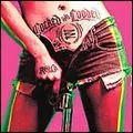 REVOLTING COCKS / リヴォルティング・コックス商品一覧｜OLD