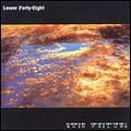 LOWER FORTY-EIGHT / ロウアー・フォーティ・エイト / SKIN FAILURE