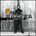 BEN HARPER / ベン・ハーパー / BOTH SIDES OF THE GUN (SPECIAL PACKAGE)