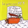BE YOUR OWN PET / ビー・ユア・オウン・ペット / EXTRA EXTRA
