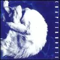 CHAPTERHOUSE / チャプターハウス / WHIRLPOOL
