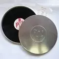 METAL BOX/PUBLIC IMAGE LTD (P.I.L.)/パブリック・イメージ