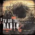 TV ON THE RADIO / ティーヴィー・オン・ザ・レディオ / RETURN TO COOKIE MOUNTAIN / リターン・トゥ・クッキー・マウンテン