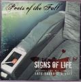 POETS OF THE FALL / ポエッツ・オブ・ザ・フォール / SIGNS OF LIFE