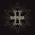 ESPERS / エスパーズ / ESPERS II / エスパーズII