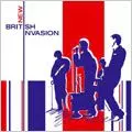 V.A. (UK & EU) / NEW BRITISH INVASION