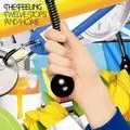 FEELING / フィーリング / TWELVE STOPS & HOME