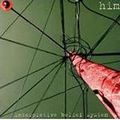 HIM (ROCK) / ヒム / INTERPRETIVE BELIEF SYSTEM