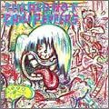 RED HOT CHILI PEPPERS / レッド・ホット・チリ・ペッパーズ / RED HOT CHILI PEPPERS / レッド・ホット・チリ・ペッパーズ(紙ジャケ)