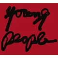 YOUNG PEOPLE / ヤング・ピープル / ALL AT ONCE / オール・アット・ワンス