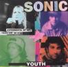 SONIC YOUTH / ソニック・ユース / EXPERIMENTAL JET SET, TRASH & NO STAR / エクスペリメンタル・ジェット・セット、トラッシュ・アンド・ノー・スター