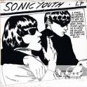 SONIC YOUTH / ソニック・ユース / GOO / グー