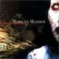 ANTICHRIST SUPERSTAR / アンチクライスト・スーパースター/MARILYN