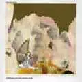 ECCLESIA / エクレシア / BIRDSONG OVER THE INTERIOR CASTLE