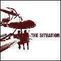 SITUATION / シチュエーション / SITUATION