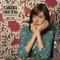 CAMERA OBSCURA / カメラ・オブスキューラ / LET'S GET OUT OF THIS COUNTRY