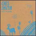 CHES SMITH / チェス・スミス / CONGS FOR BRUMS