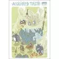 V.A. (US & CANADA) / ACQUIRED TASTE