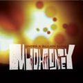 MUDHONEY / マッドハニー / UNDER A BILLION SUNS
