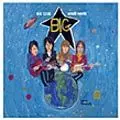 V.A. (US & CANADA) / BIG STAR SMALL WORLD / ビッグ・スター・トリビュート