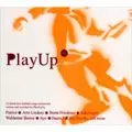 V.A. (US & CANADA) / PLAY UP / プレイ・アップ