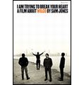 WILCO / ウィルコ / I AN TRYING TO BREAK YOU HEART