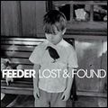 FEEDER / フィーダー / LOST & FOUND