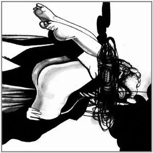 LOOSE FUR / ルース・ファー / BORN AGAIN IN THE USA (HQ-180 LP)