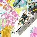 THINKING ABOUT LIFE / シンキング・アバウト・ライフ / THINKING ABOUT LIFE